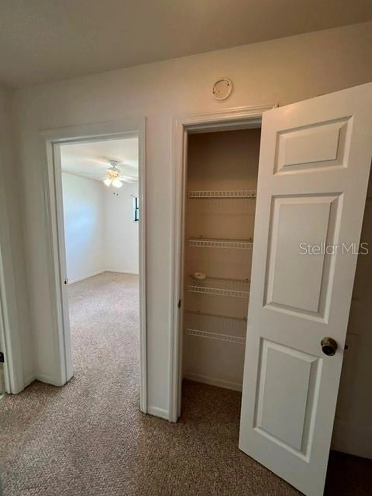 3276 NW 44th Court Ocala FL 34482