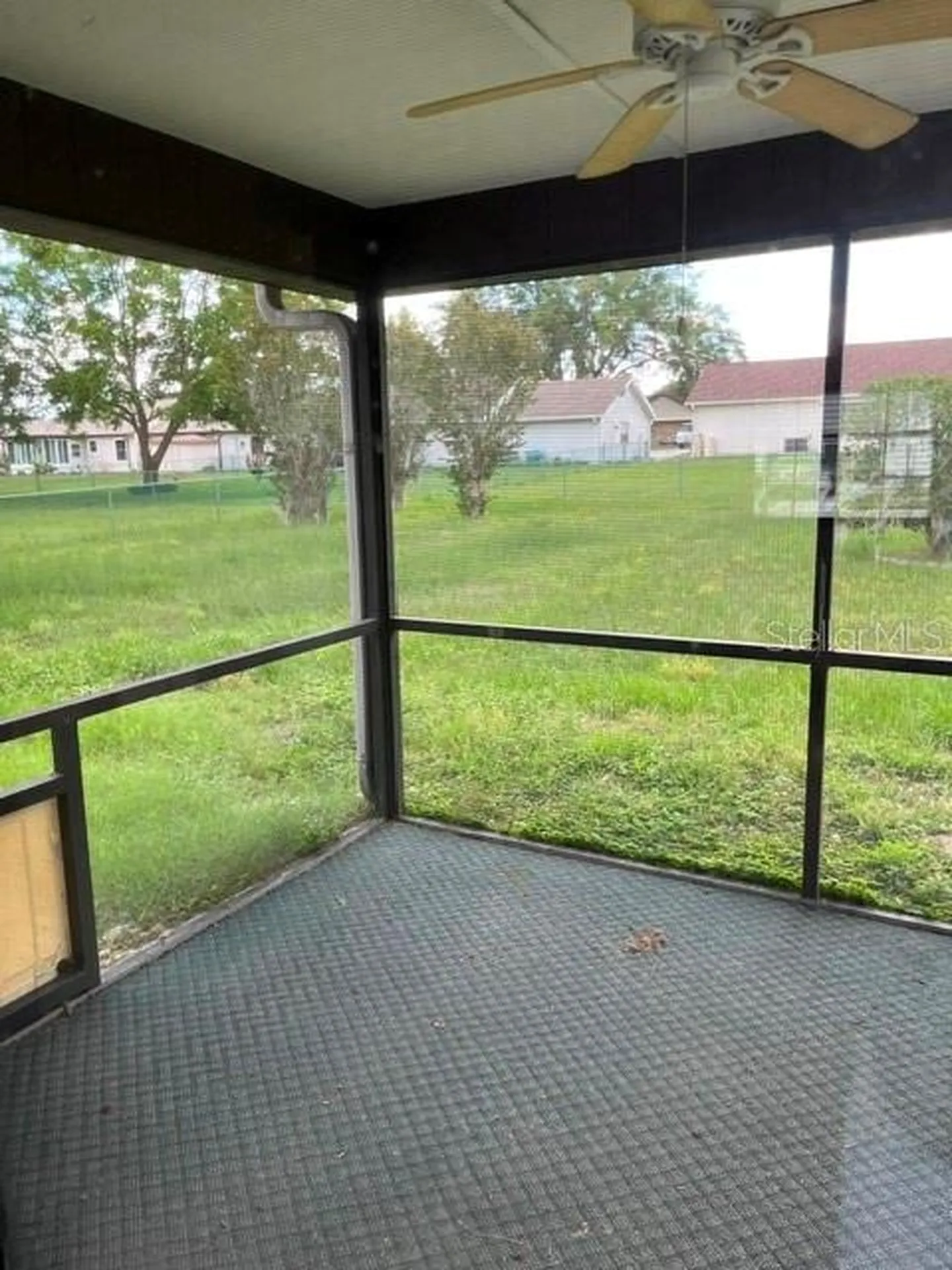3276 NW 44th Court Ocala FL 34482