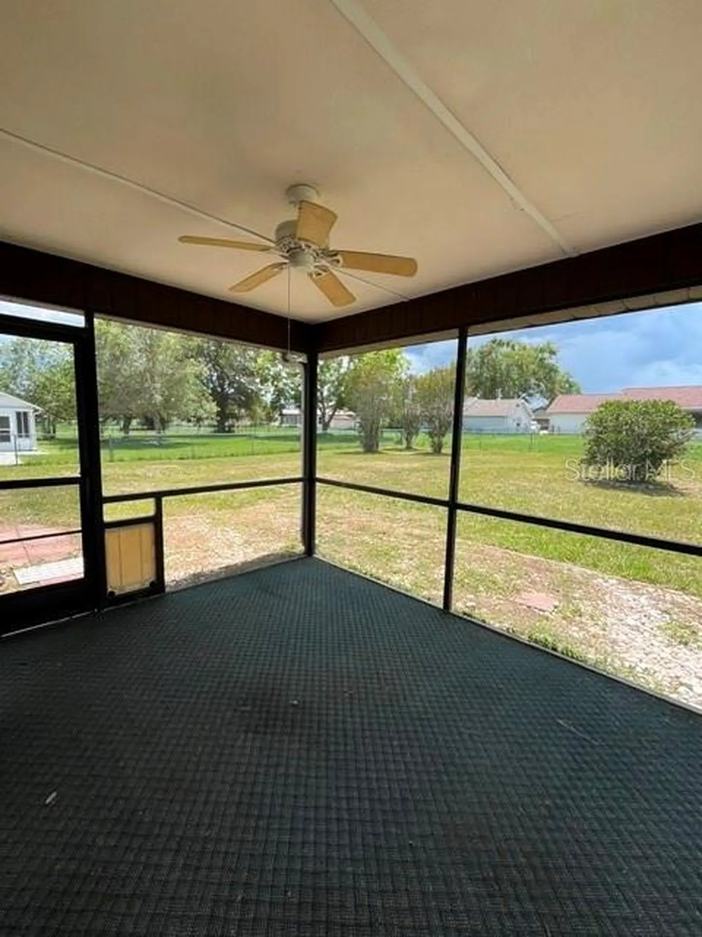 3276 NW 44th Court Ocala FL 34482