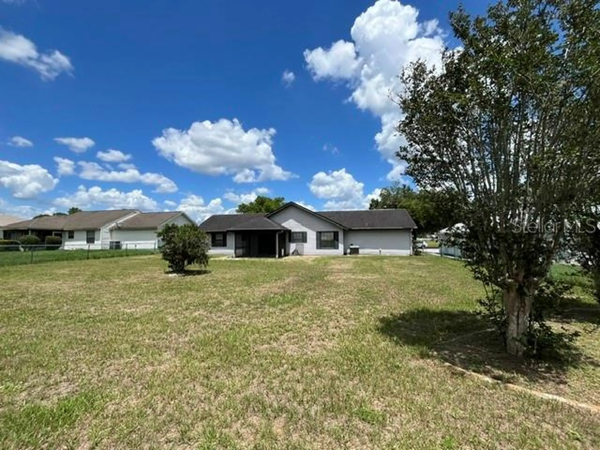 3276 NW 44th Court Ocala FL 34482
