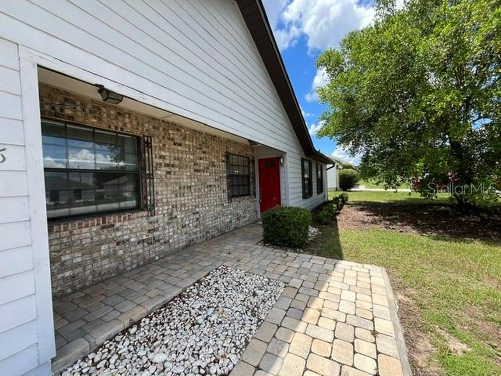 3276 NW 44th Court Ocala FL 34482