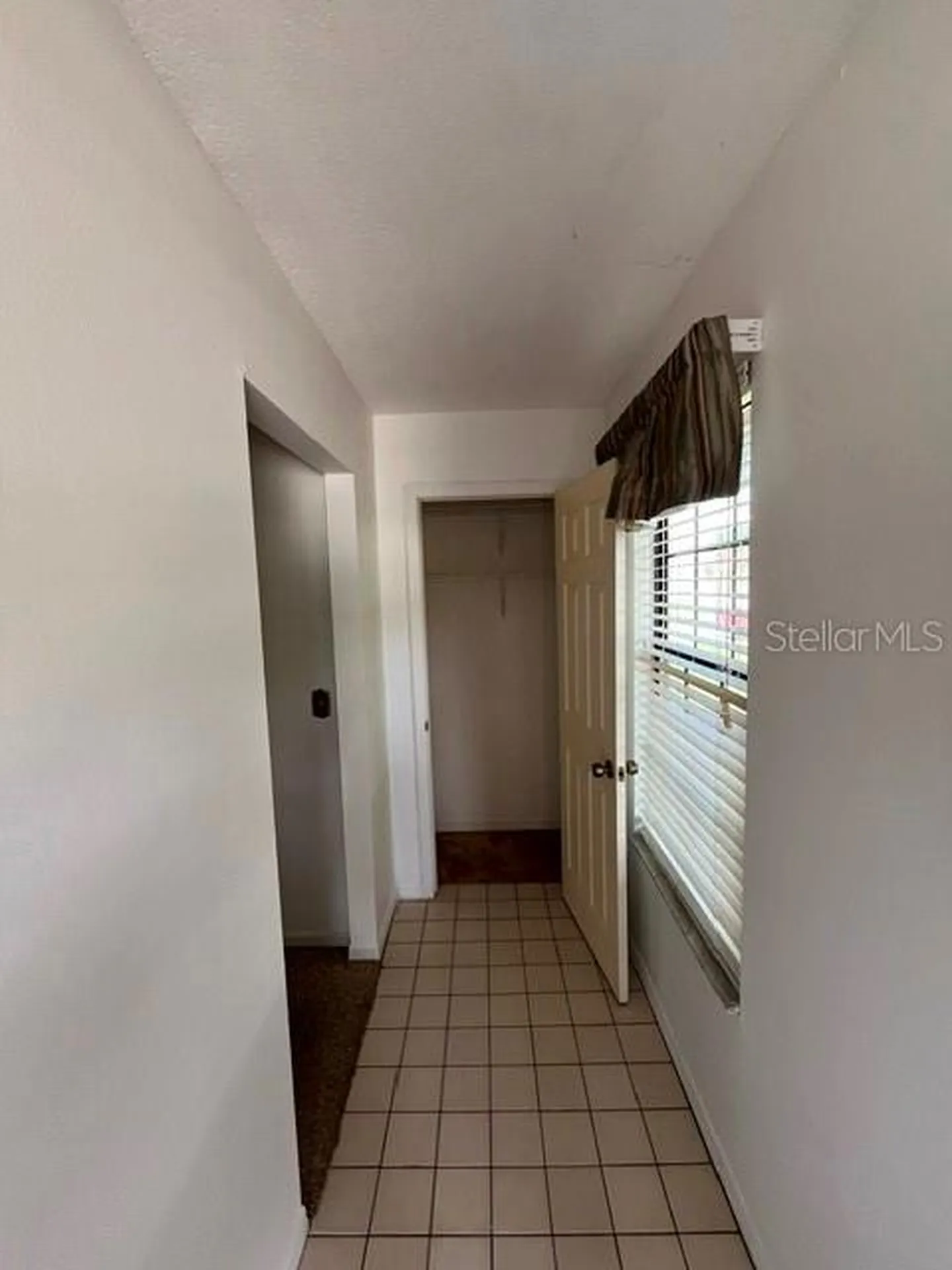 3276 NW 44th Court Ocala FL 34482