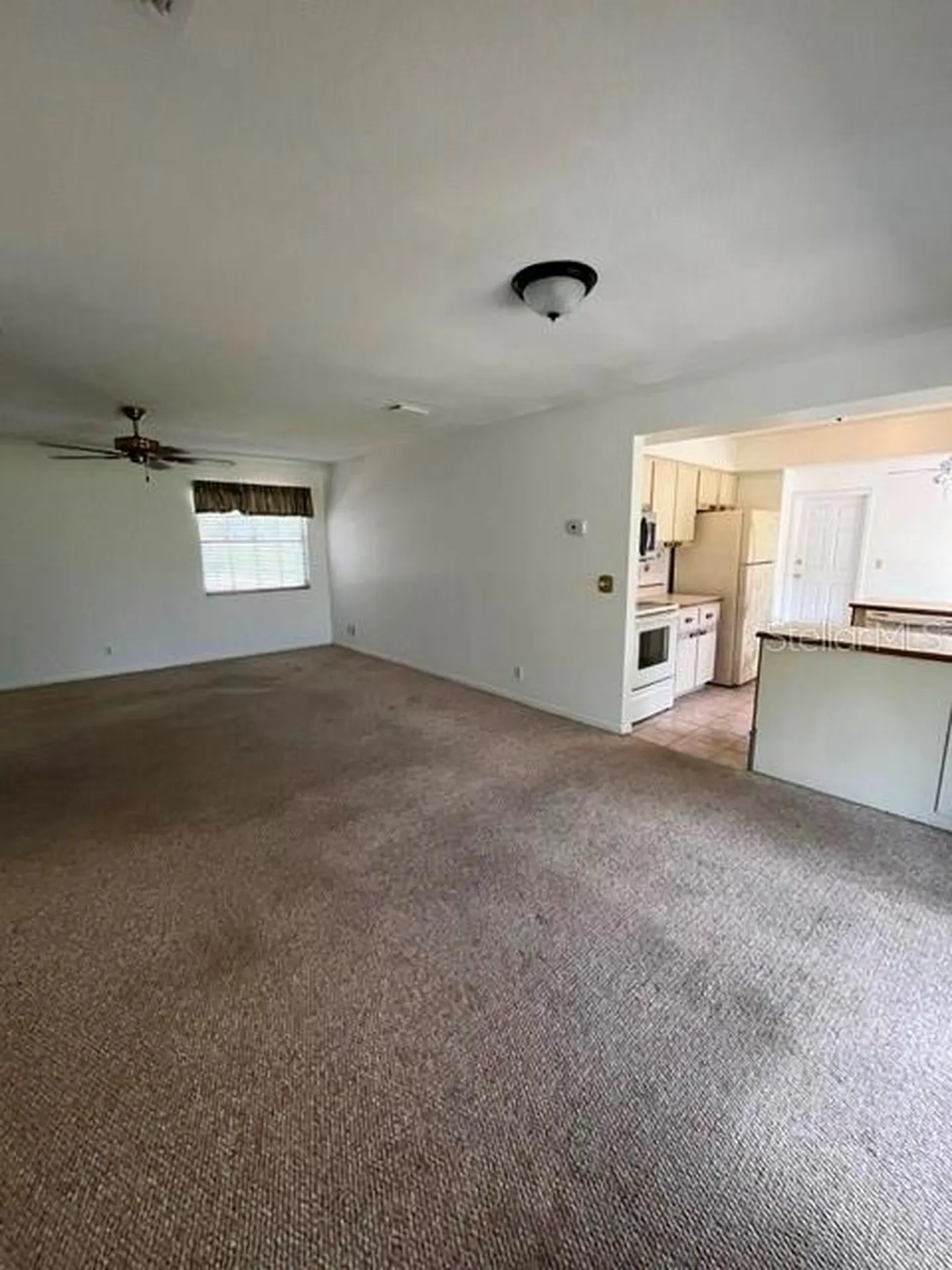 3276 NW 44th Court Ocala FL 34482