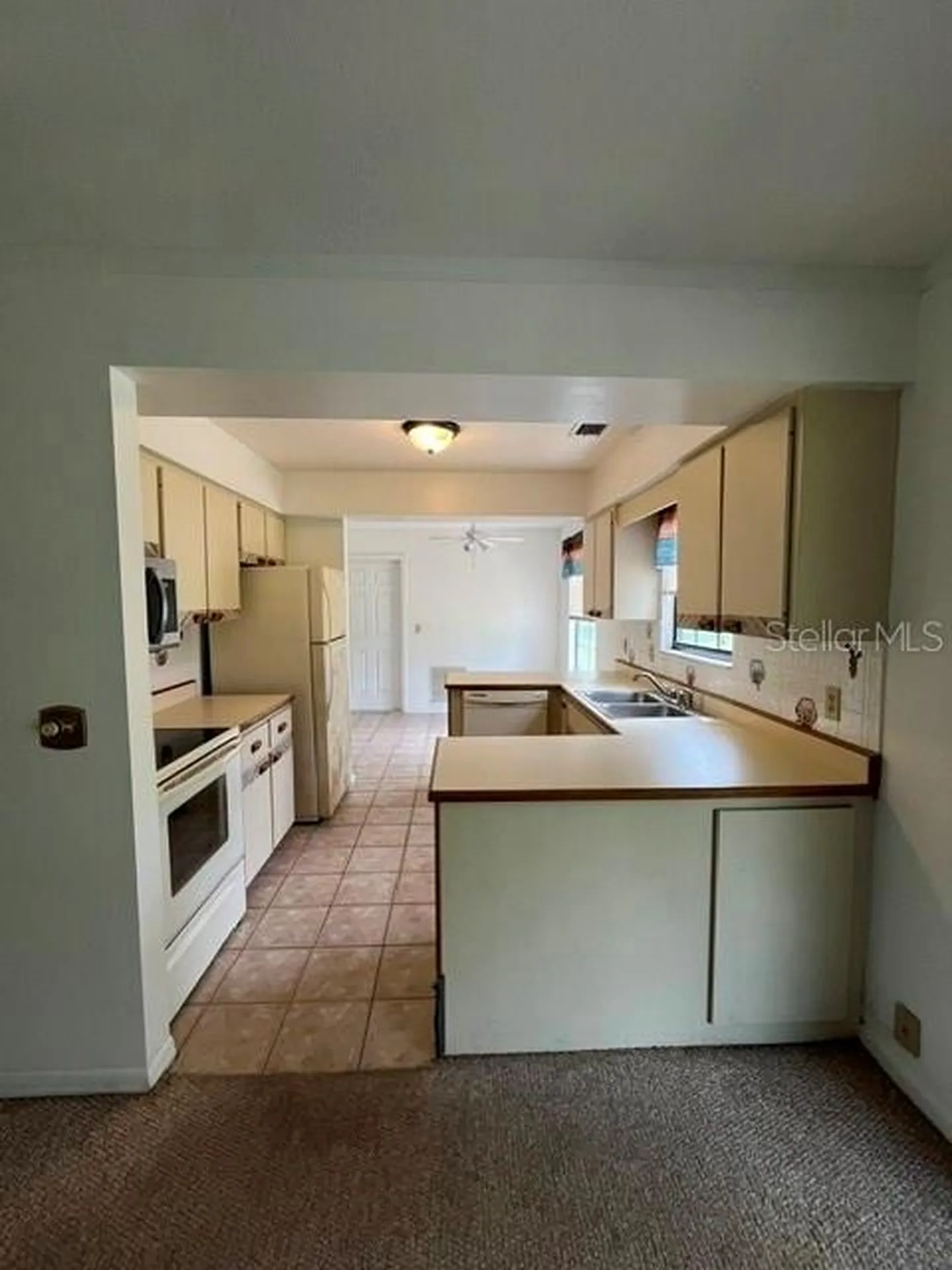 3276 NW 44th Court Ocala FL 34482