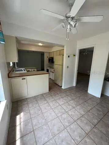 3276 NW 44th Court Ocala FL 34482