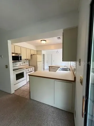 3276 NW 44th Court Ocala FL 34482