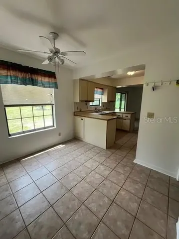 3276 NW 44th Court Ocala FL 34482