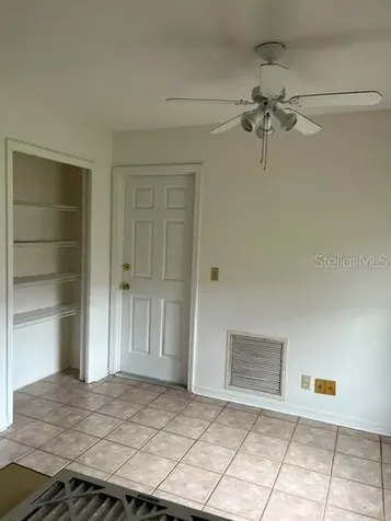 3276 NW 44th Court Ocala FL 34482