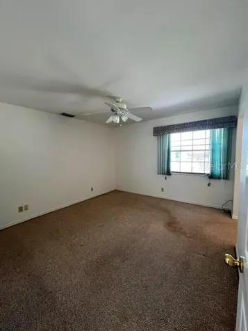 3276 NW 44th Court Ocala FL 34482