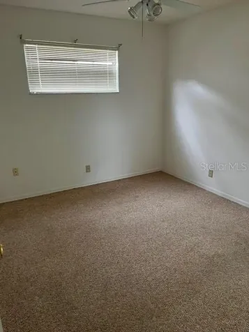 3276 NW 44th Court Ocala FL 34482