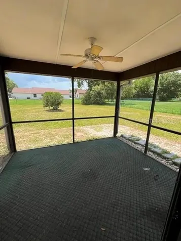 3276 NW 44th Court Ocala FL 34482