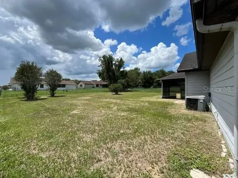 3276 NW 44th Court Ocala FL 34482