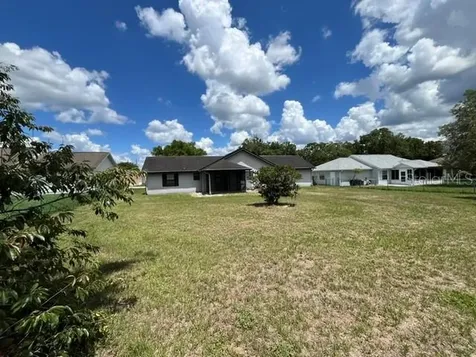 3276 NW 44th Court Ocala FL 34482