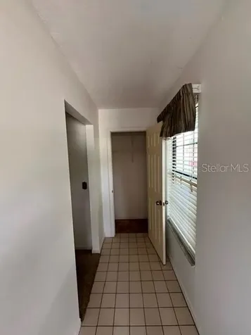 3276 NW 44th Court Ocala FL 34482