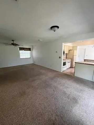 3276 NW 44th Court Ocala FL 34482