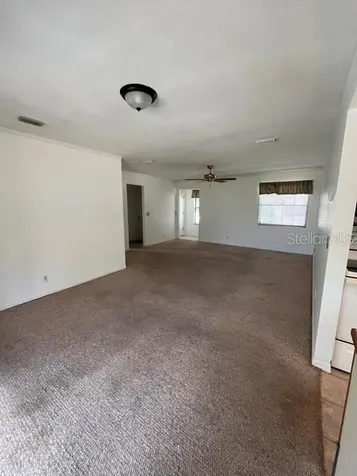 3276 NW 44th Court Ocala FL 34482