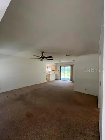 3276 NW 44th Court Ocala FL 34482