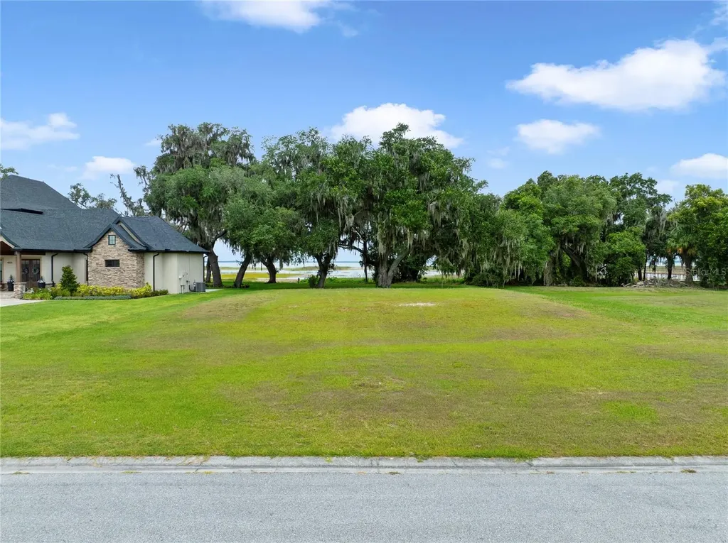 4822 Calasans Avenue St Cloud FL 34771