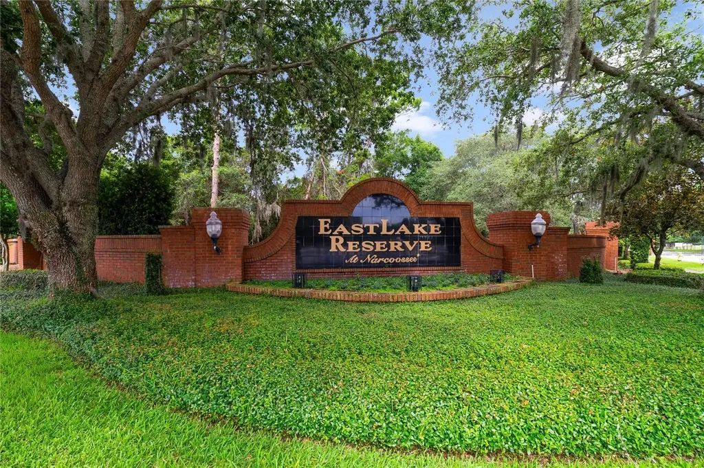 4822 Calasans Avenue St Cloud FL 34771