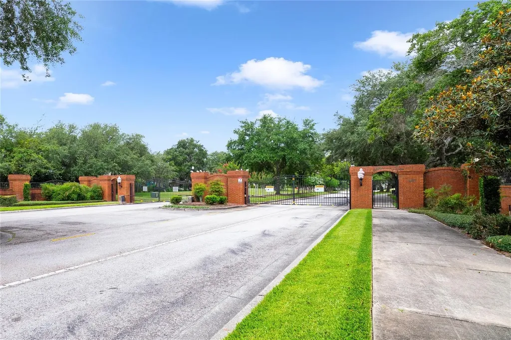 4822 Calasans Avenue St Cloud FL 34771