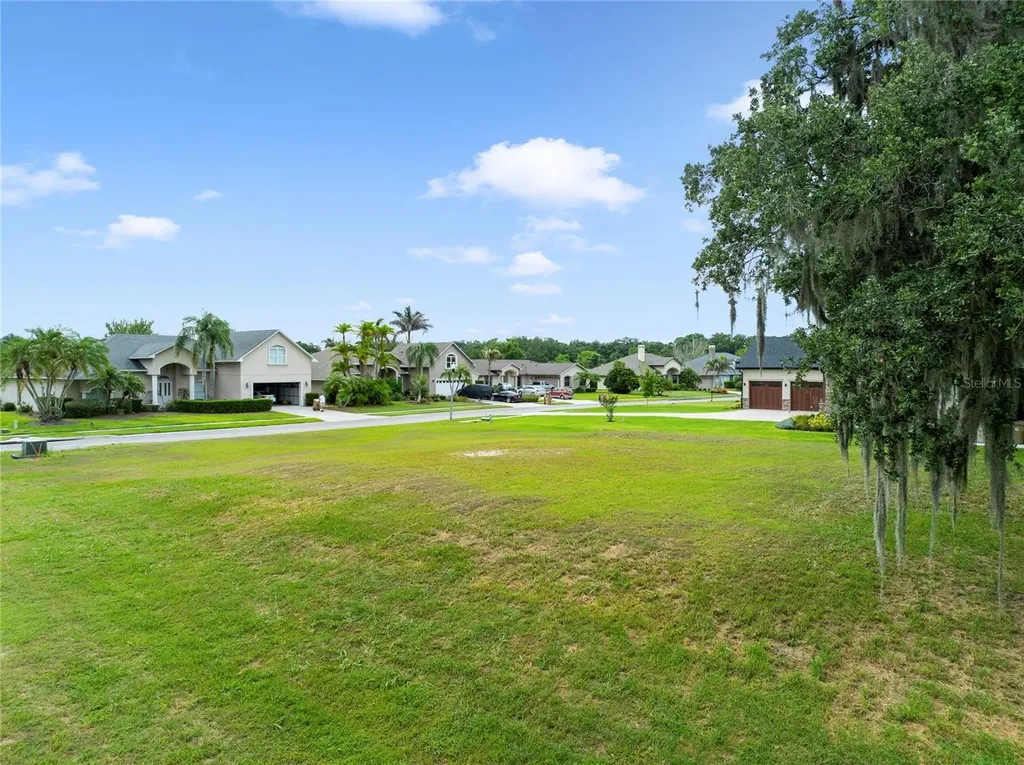 4822 Calasans Avenue St Cloud FL 34771