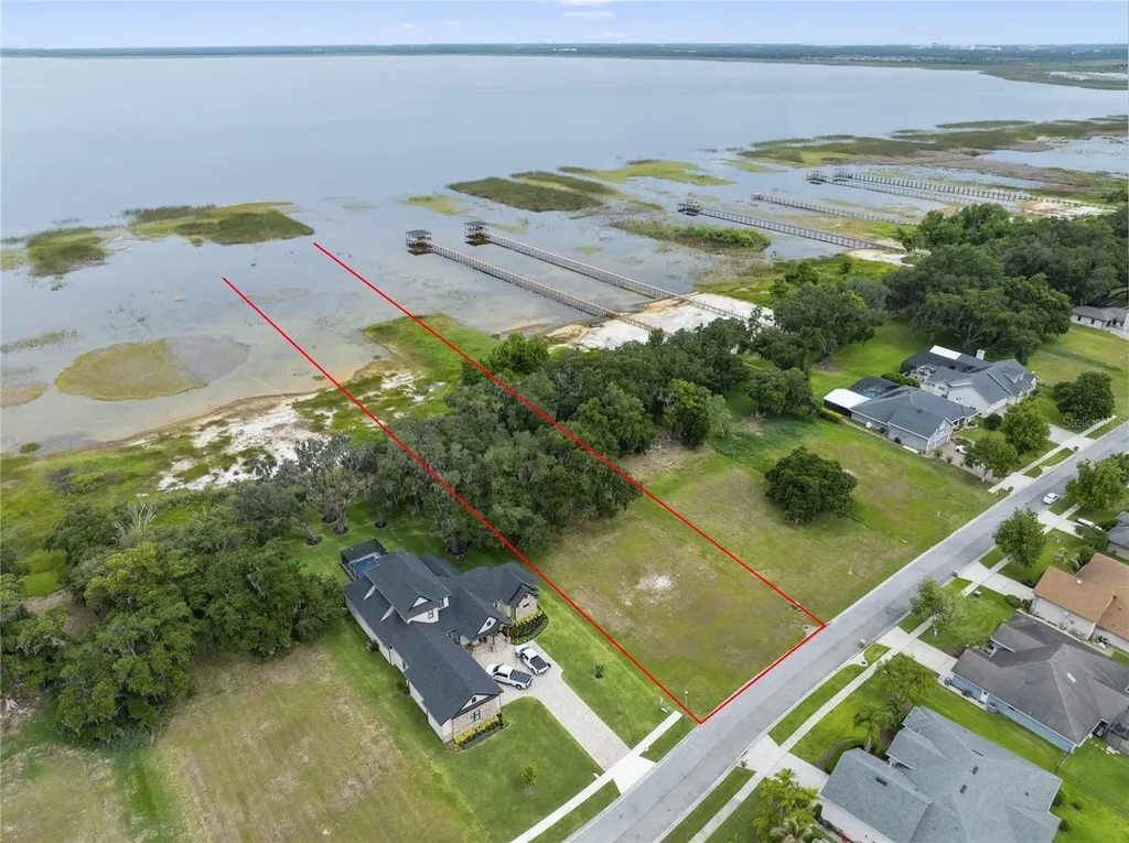 4822 Calasans Avenue St Cloud FL 34771