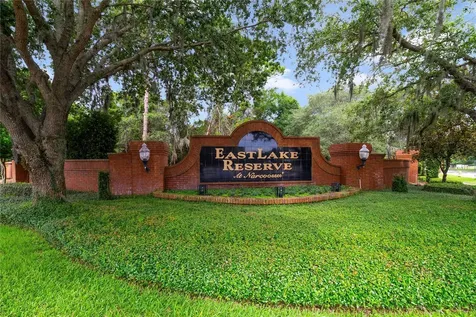 4822 Calasans Avenue St Cloud FL 34771