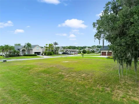 4822 Calasans Avenue St Cloud FL 34771