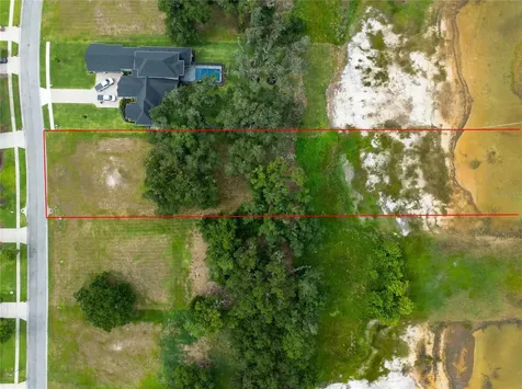 4822 Calasans Avenue St Cloud FL 34771