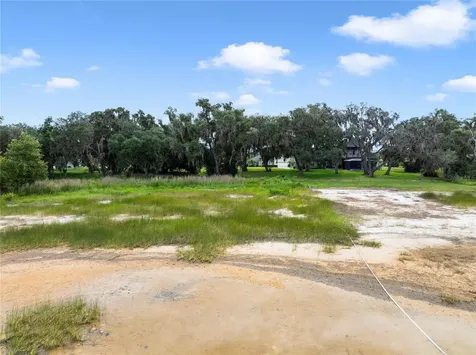 4822 Calasans Avenue St Cloud FL 34771