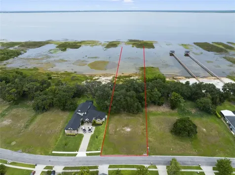 4822 Calasans Avenue St Cloud FL 34771