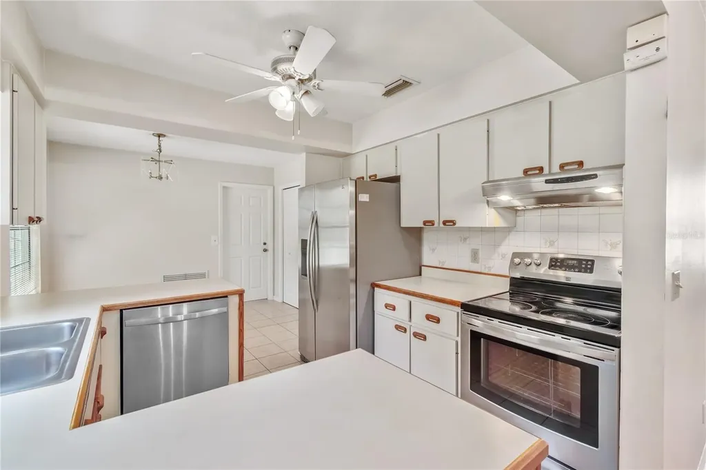3340 NW 44th Court Ocala FL 34482