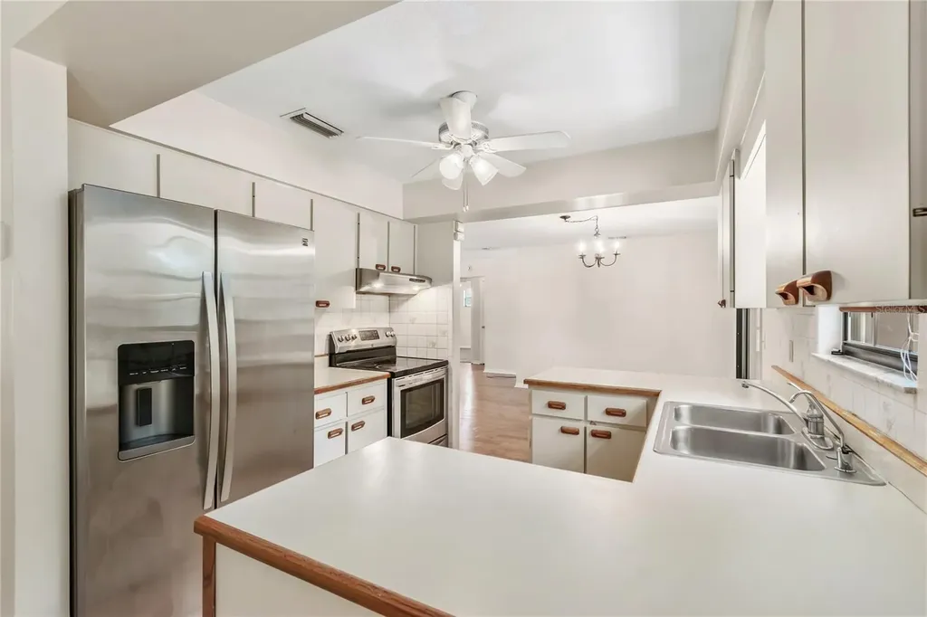 3340 NW 44th Court Ocala FL 34482