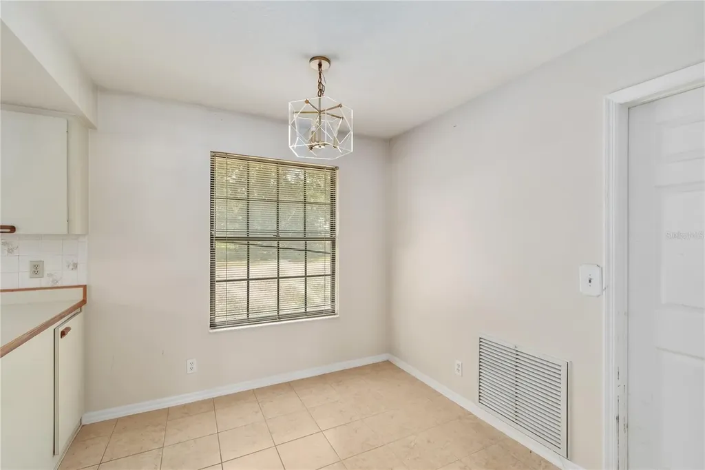 3340 NW 44th Court Ocala FL 34482