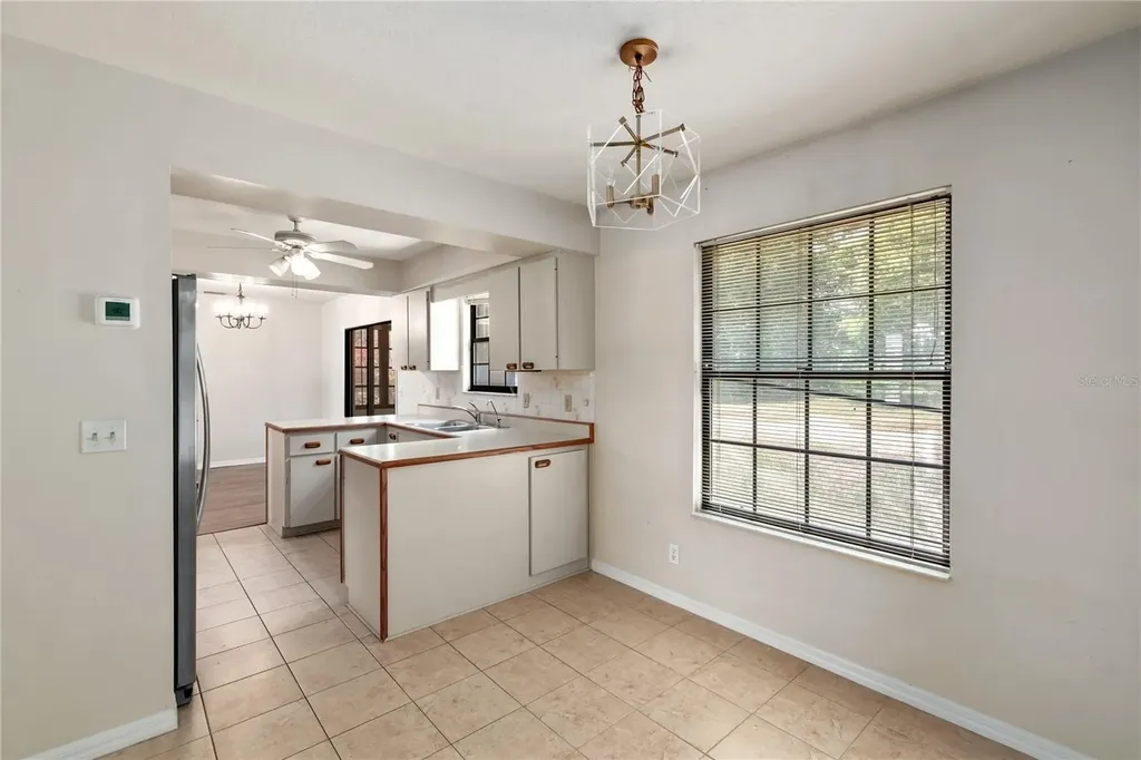3340 NW 44th Court Ocala FL 34482