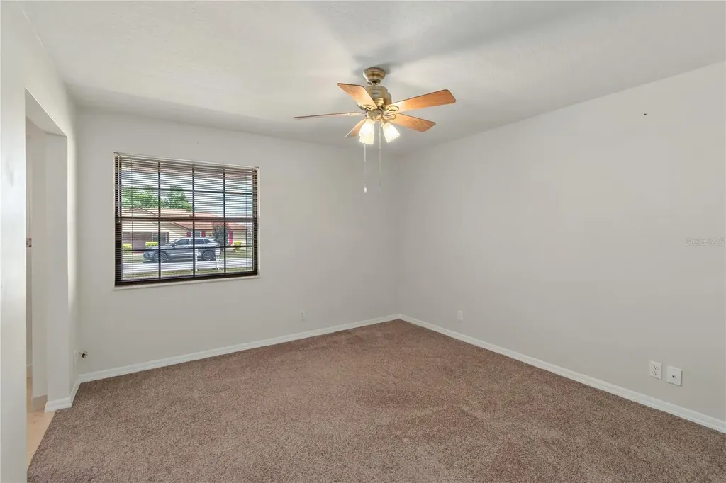 3340 NW 44th Court Ocala FL 34482
