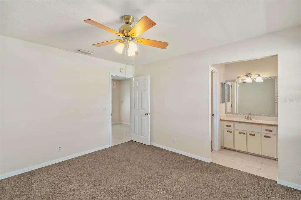 3340 NW 44th Court Ocala FL 34482