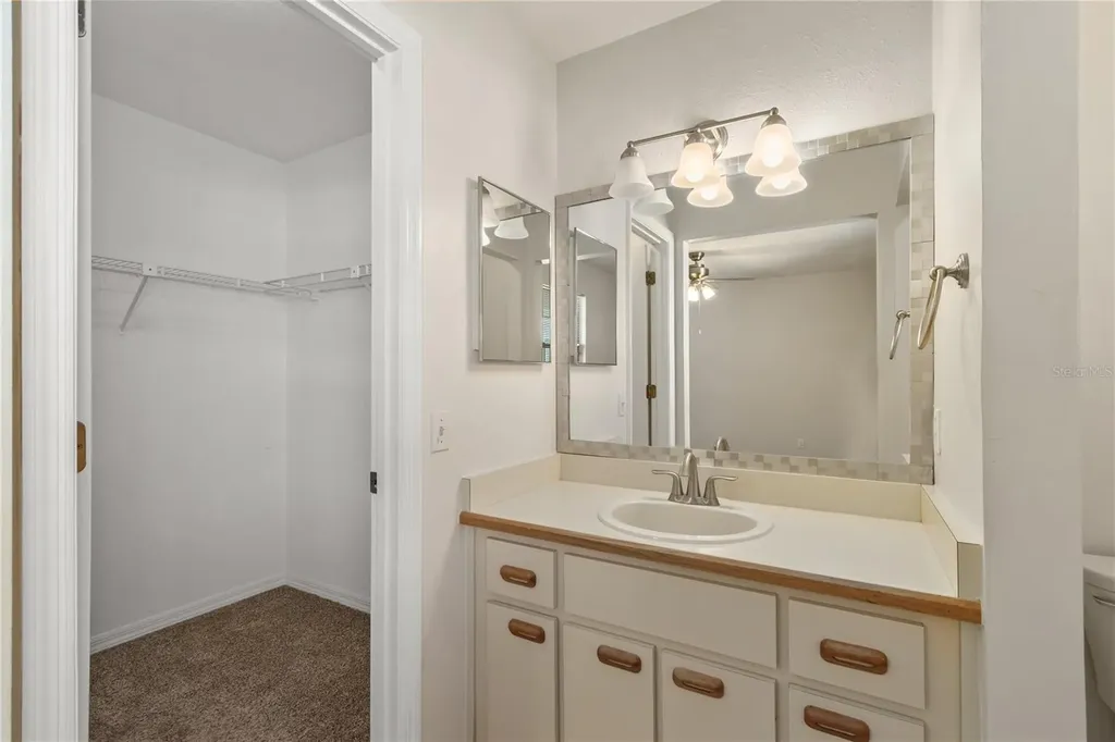 3340 NW 44th Court Ocala FL 34482