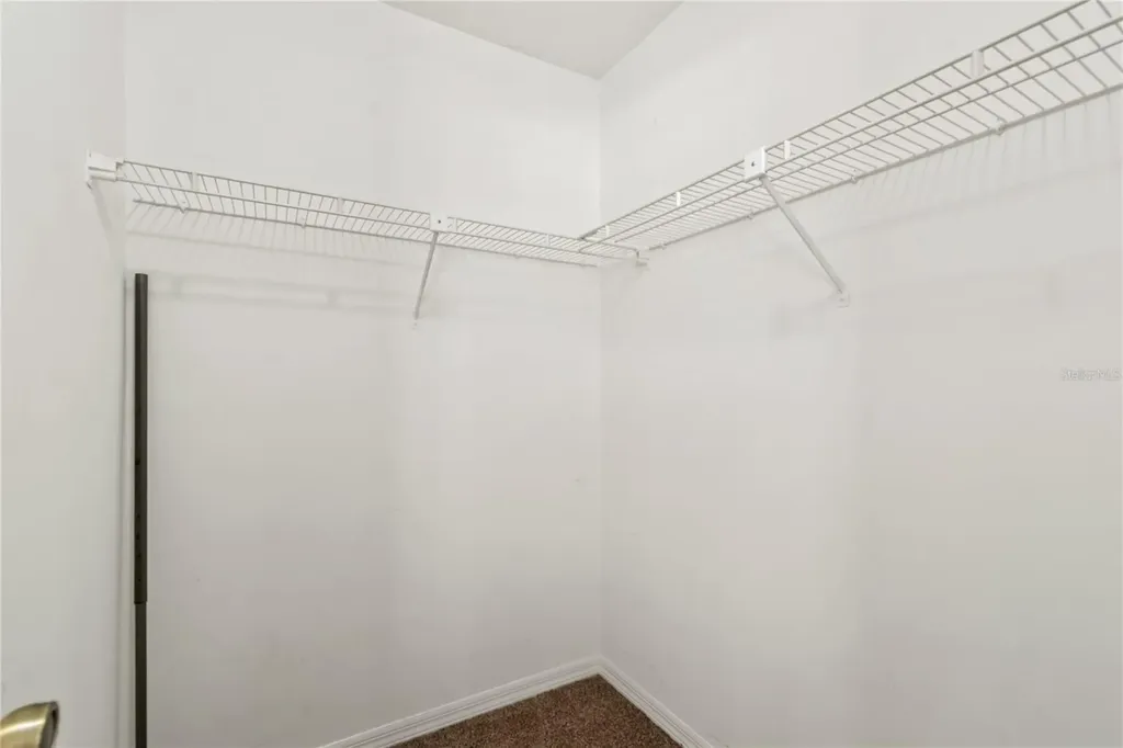 3340 NW 44th Court Ocala FL 34482