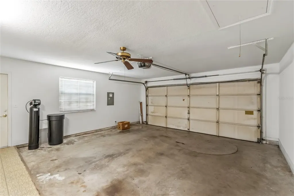 3340 NW 44th Court Ocala FL 34482