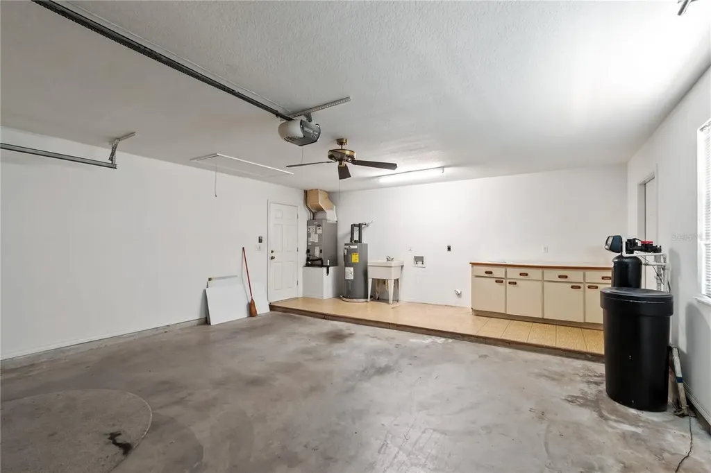 3340 NW 44th Court Ocala FL 34482