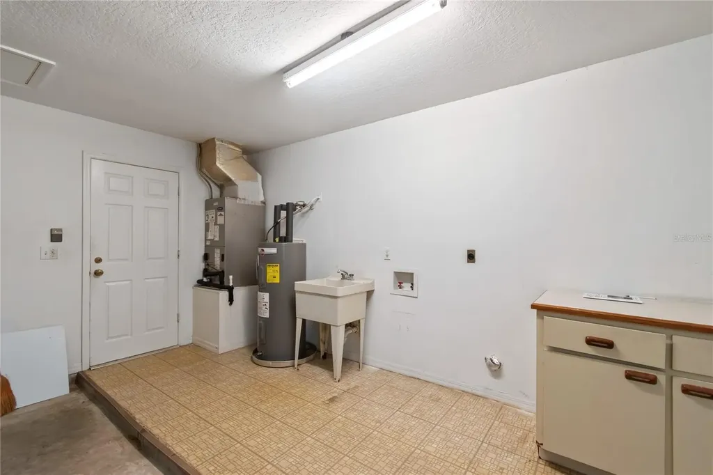 3340 NW 44th Court Ocala FL 34482