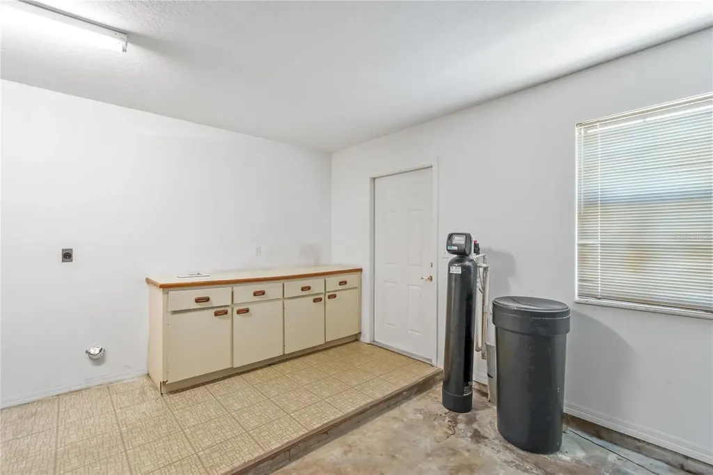 3340 NW 44th Court Ocala FL 34482