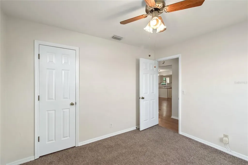 3340 NW 44th Court Ocala FL 34482