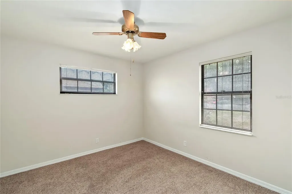 3340 NW 44th Court Ocala FL 34482