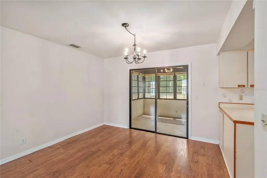 3340 NW 44th Court Ocala FL 34482