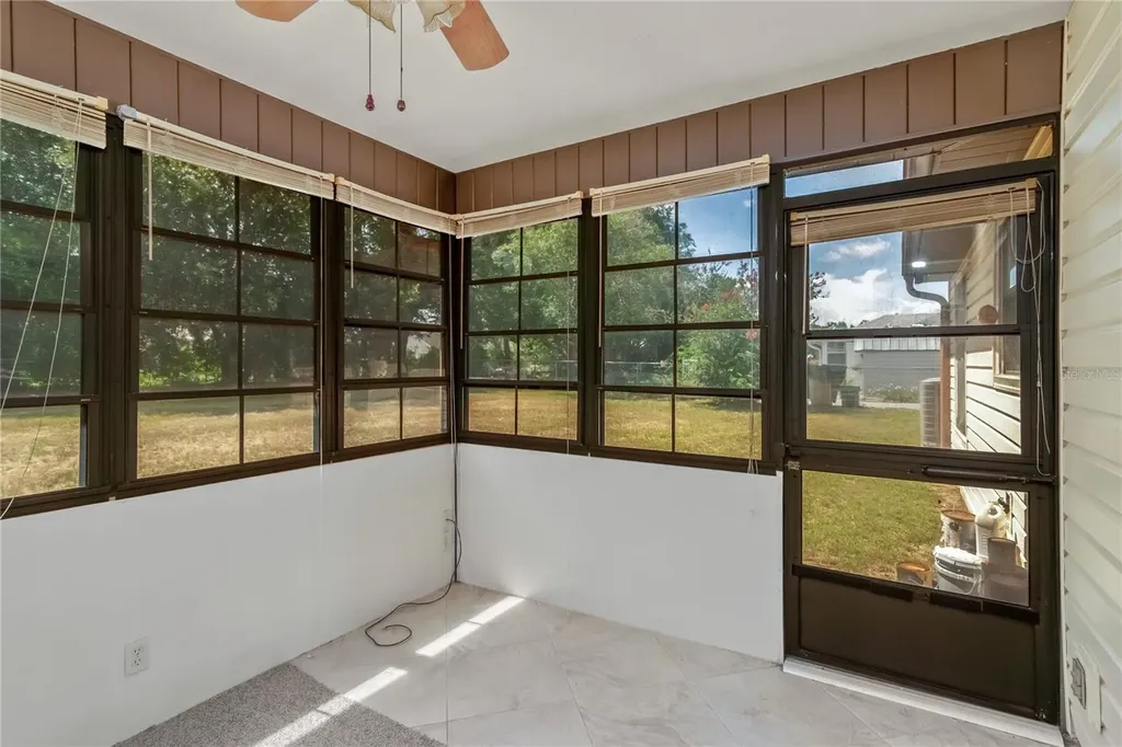 3340 NW 44th Court Ocala FL 34482