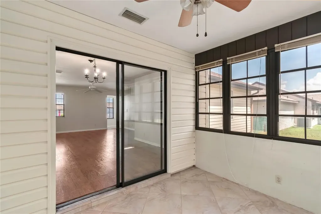 3340 NW 44th Court Ocala FL 34482