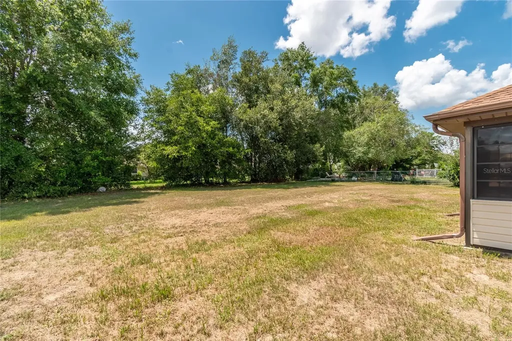 3340 NW 44th Court Ocala FL 34482