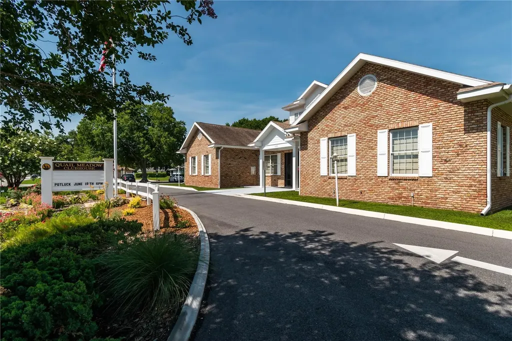 3340 NW 44th Court Ocala FL 34482